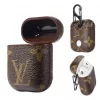AirPods Case