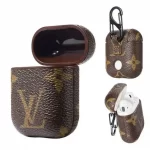 AirPods Case