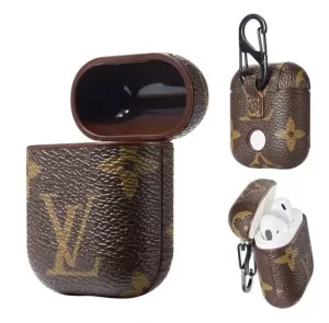 AirPods Case