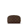 Cosmetic Pouch M47515