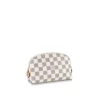 Cosmetic Pouch N60024