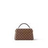 Croisette N53000