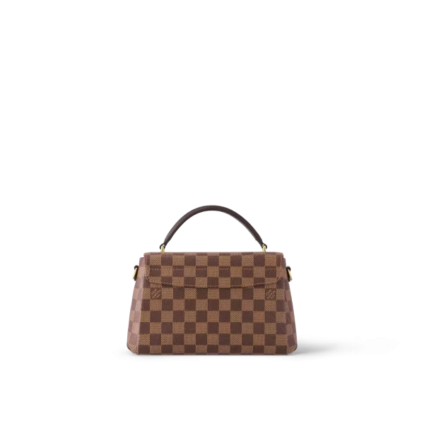 Croisette N53000