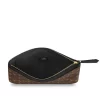 Daily Pouch M62048