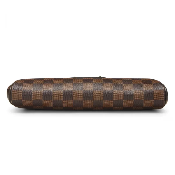 Daminr Ebene Eva N55213