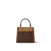 Dauphine Capitale M46751