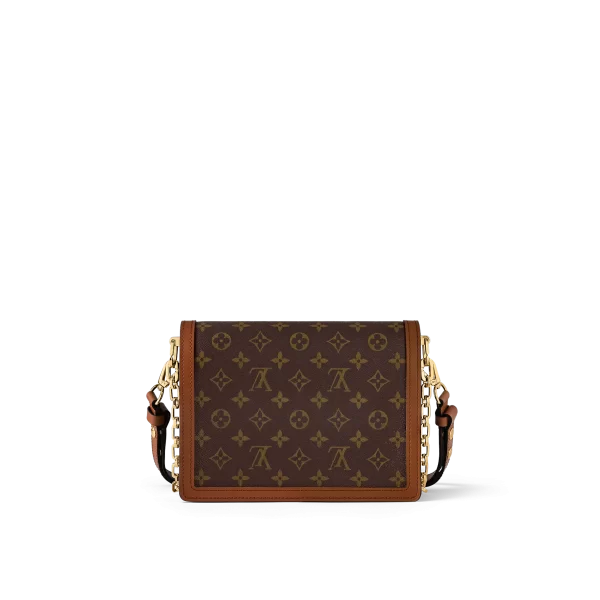 Dauphine MM M45958