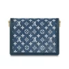 Dauphine MM M59631