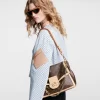 Dauphine Soft GM M47149