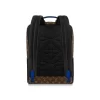 Dean Backpack M45867
