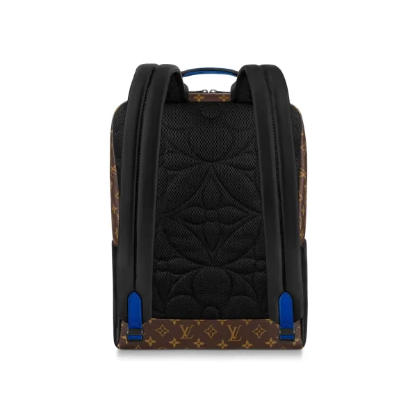 Dean Backpack M45867
