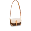 Diane M46317