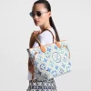 DIGITAL EXCLUSIVE Neverfull MM M11263