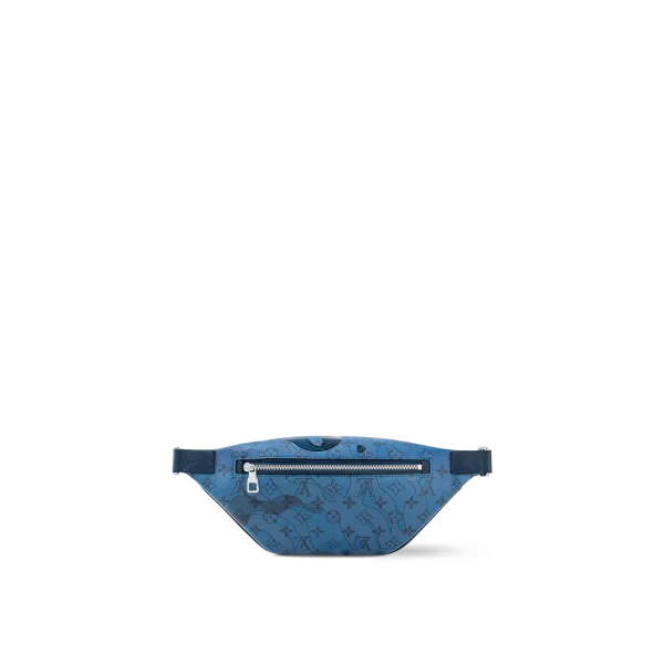 Discovery Bumbag M22576