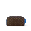 Dopp Kit M46763