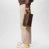 Dopp Kit M46764