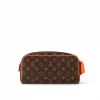 Dopp Kit M46765