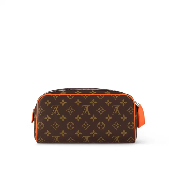 Dopp Kit M46765
