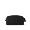 Dopp Kit M59478