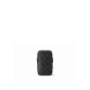 Double Phone Pouch NM M81321