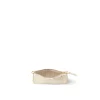 asy Pouch On Strap M81066