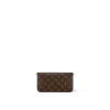 Felicie Pochette M61276
