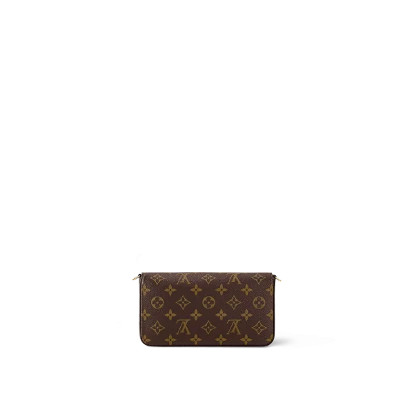 Felicie Pochette M61276