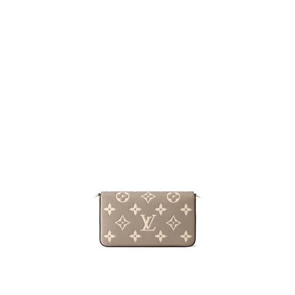 Felicie Pochette M69977