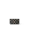 Felicie Pochette M80482