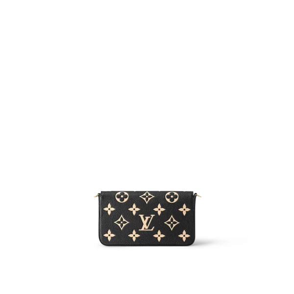 Felicie Pochette M80482