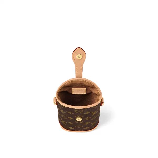 Fold Me Pouch M80874