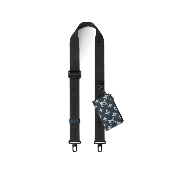 Gaston Wearable Wallet M83384