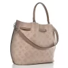 Girolata Tote