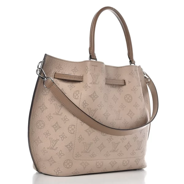 Girolata Tote