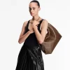Graceful MM N44045