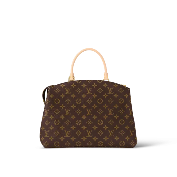Grand Palais MM M45898