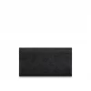 Iris Wallet M60143