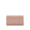Iris Wallet M60145