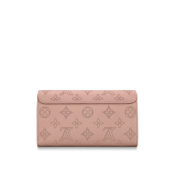 Iris Wallet M60145