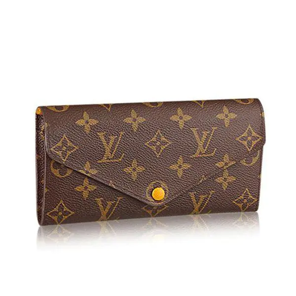 Josephine M60709