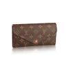Josephine M61656