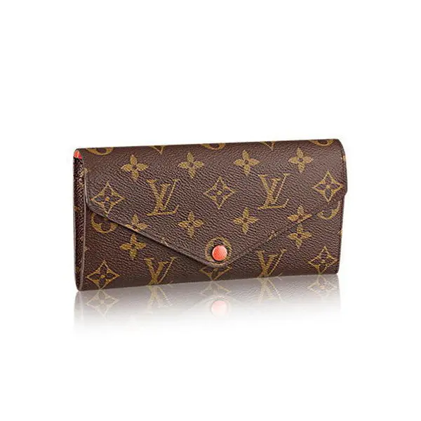 Josephine M61656