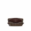 Kasai Clutch M42838