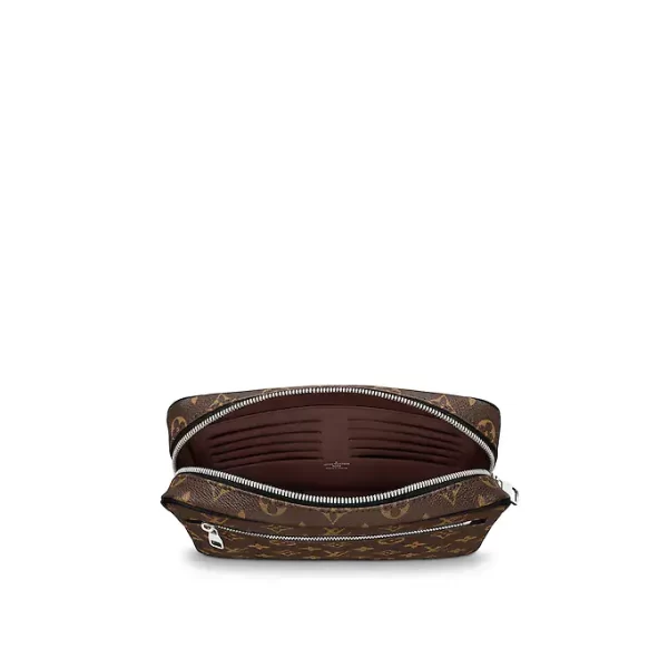Kasai Clutch M42838