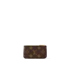 Key Pouch M62650
