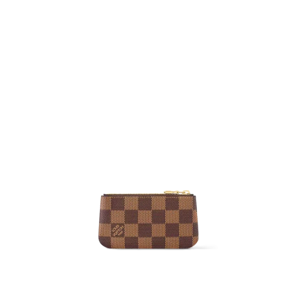 Key Pouch N62658
