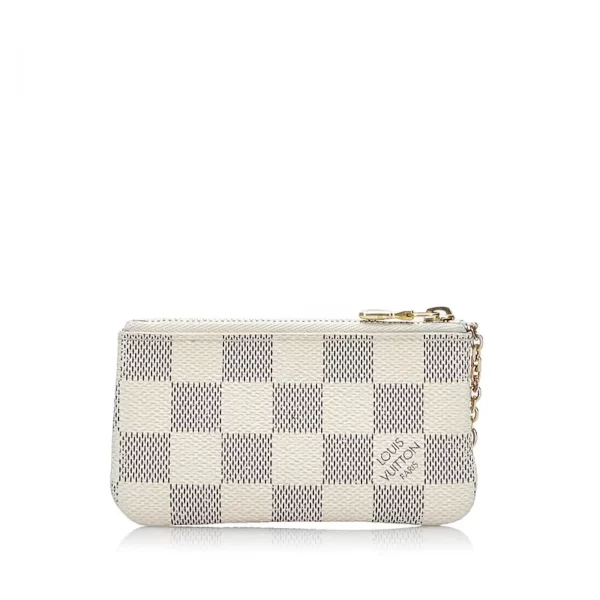 Key Pouch N62659