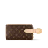 Locker Dopp Kit M83112