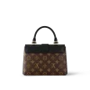Locky BB M44141