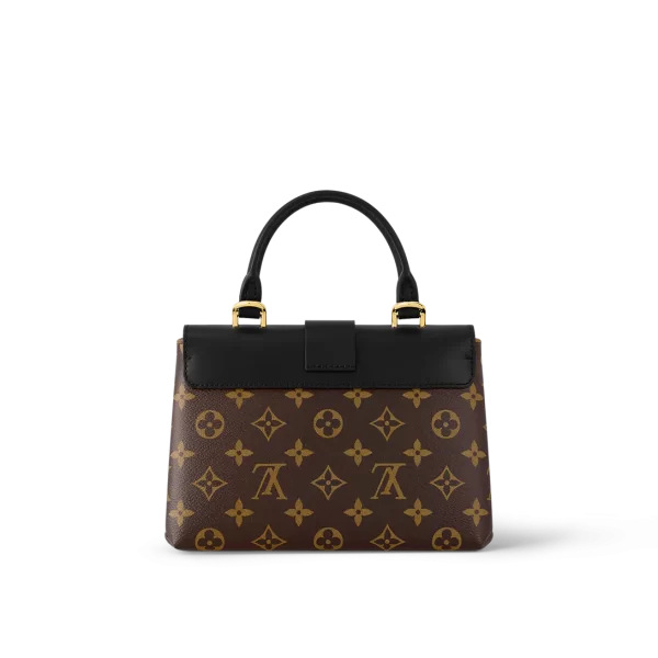 Locky BB M44141
